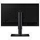 Acheter Samsung 24" LED - S24D400GAU