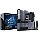 Gigabyte Z890 AI TOP Carte mère E-ATX Socket 1851 Intel Z890 Express - 4x DDR5 - M.2 PCIe 5.0 - Thunderbolt 5 - PCI-Express 5.0 16x - LAN 10 GbE - Wi-Fi 7/Bluetooth 5.4