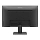 Avis BenQ 23.8" LED - GW2491 · Occasion