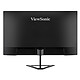 Acheter ViewSonic 24" LED - VX2479A-HD-PRO