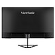 Acheter ViewSonic 27" LED - VX2779A-HD-PRO