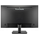 Acheter ViewSonic 32" LED - VA3208-4K-HD