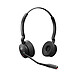 Oreillette bluetooth & micro casque