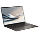 ASUS Zenbook S 16 OLED UM5606KA-RK144W AMD Ryzen AI 7 350 24 Go SSD 1 To 16" OLED 3K Wi-Fi 7/Bluetooth Webcam Windows 11 Famille