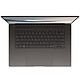 Buy ASUS Zenbook S 16 OLED UM5606GA-SS266W
