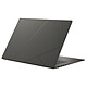 cheap ASUS Zenbook S 16 OLED UM5606GA-SS266W