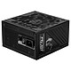 MSI MPG A1000GS PCIE5 Alimentation 100% modulaire 1000W ATX12V 3.1 - 80PLUS Gold