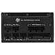 Avis MSI MPG A1000GS PCIE5 · Occasion