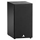 Cadena Hifi