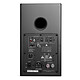 Opiniones sobre Triangle Elara LN01A Negro + Teac TN-175 Negro