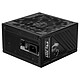 MSI MPG A850GS PCIE5 Alimentation 100% modulaire 850W ATX12V 3.1 - 80PLUS Gold