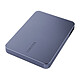 Toshiba Canvio Gaming 1 To - Gris Disque dur externe 1 To 2.5" USB 3.0 compatible PC, Mac et consoles