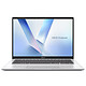 Avis ASUS Vivobook 14 S1407KA-LY054W Copilot+ PC