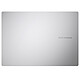 ASUS Vivobook 14 S1407KA-LY054W Copilot+ PC pas cher