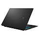 Acheter ASUS Vivobook 16 FX3607VU-RP297W · Occasion