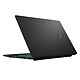 ASUS Vivobook 16 FX3607VU-RP297W pas cher