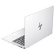 HP EliteBook 1040 G11 (9G0G9ET) pas cher