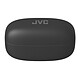 Acheter JVC HA-NP1T Noir