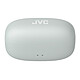 Acheter JVC HA-NP1T Gris