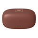 Acheter JVC HA-NP1T Marron