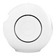 Avis Cabasse Pack de 2 The Pearl Myuki Blanc