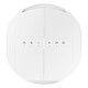 Acheter Cabasse Pack de 2 The Pearl Myuki Blanc