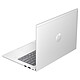 HP ProBook 440 G11 (9Y7F3ET) pas cher