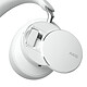 Acheter AKG N9 Hybrid Blanc