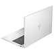 HP EliteBook 860 G11 (970S7ET) pas cher