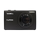 Yashica DigiMate Noir Appareil photo compact 64 MP - Zoom numérique 18x - Vidéo 4K - Ecran LCD 2.7"