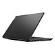 Acheter Lenovo V14 G4 IAN (82YV0014FR)