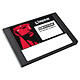 Disque SSD