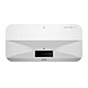 Avis Epson EH-QS100W Blanc