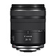 Canon RF 28-70mm F2.8 IS STM Objectif zoom polyvalent plein format pour hybride Canon R avec stabilisation intégrée