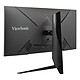 Acheter ViewSonic 34" LED - VX3480-2K-PRO