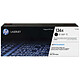 HP 136X Noir (W1360X) Toner Noir (2600 pages à 5%)