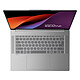 Avis Lenovo IdeaPad Slim 5 15ARP10 (83J3001RFR)