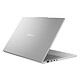 Acheter Lenovo IdeaPad Slim 5 15ARP10 (83J3001RFR)