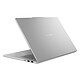 Lenovo IdeaPad Slim 5 15ARP10 (83J3001RFR) pas cher