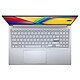 Acheter ASUS Vivobook 15 OLED S1505VA-L1787W