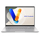 Avis ASUS Vivobook S16 OLED M5606KA-RI046W