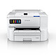 Epson WorkForce Pro EP-C7000DW Imprimante jet d'encre - A3+ (USB-A 2.0 / USB-B 3.0 / Ethernet / Wi-Fi)