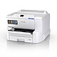 Avis Epson WorkForce Pro EP-C7000DW