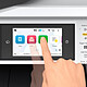 Avis Epson WorkForce Pro EM-C7100DWF