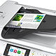 Acheter Epson WorkForce Pro EM-C7100DWF