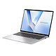 Avis ASUS Vivobook 16 S1607KA-MB058W Copilot+ PC