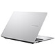 ASUS Vivobook 16 S1607KA-MB058W Copilot+ PC pas cher