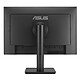 Comprar ASUS 24,1" LED - BE248CFN.