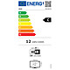 ASUS 24,1" LED - BE248CFN. a bajo precio
