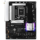 Avis ASRock B860 PRO RS WIFI